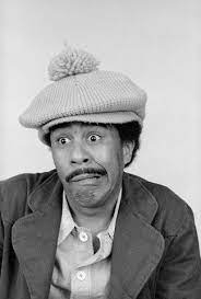 Pin By Sharon Stead Vassily On Gone But Not Forgotten Richard Pryor Pryor Comedians