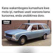 1200 x 690 jpeg 187 кб. Humor Zimbabwe Shona Quotes