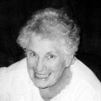 Wanda Foster Obituary (2017)