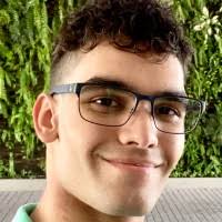 70+ "Ruisanchez" profiles