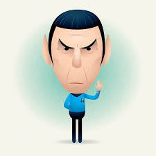 Star Wars Stormtrooper Toilet Paper Holder 3D Printed Star Wars Lover  Galactic Empire Star Wars Bathroom TP Holder