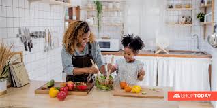 It offers a vast area of use and will act as your new. 11 Best Portable Kitchen Islands Under 300 Today