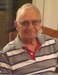 Ralph "Bud" Ruffalo Obituary