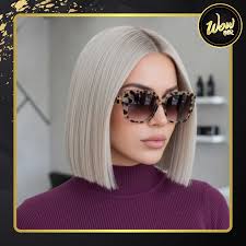 Wow Hair Salon in Boca Raton, FL 33428