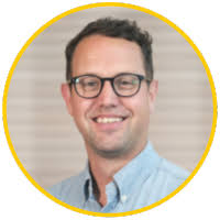 International Student Recruitment Conference: On Demand — HE Professional