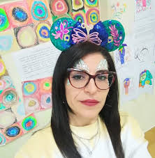 Mercoledì 3 dicembre sarà la giornata della disabilità, a cui tengo  particolarmente… Lo so che queste giornate ad alcuni hanno stancato, molti  direte, che non serve un giorno per ricordare “al mondo”