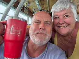 White SVO in Arkansas?