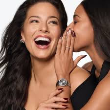 OMEGA Aqua Terra 30mm: Women's Watch Revolution