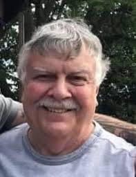 Obituary information for Jacob Ralph Hendricks II