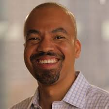 Rashad Morris's Instagram, Twitter & Facebook