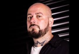 Johnny Utah Music & Downloads