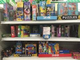 4.2 out of 5 stars. 20 Dollar Store Items For Your Rv