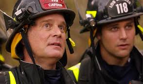 Is Bobby Nash Leaving 911? How Peter Krause's Character Could Exit