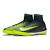 Indoor Blue Cr7 Shoes
