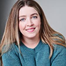 Stream Shea Hall music