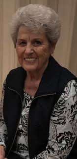 Lorin Earl Squires 1946 ~ 2024 Lorin Earl Squires passed away peacefully in  his home in Lehi, Utah,