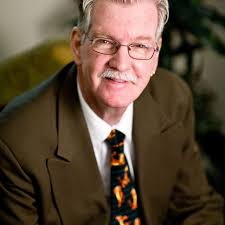 Special Guest John Pereda from House of Praise with the message Shaking  will produce perfection