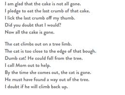 My Brother'S Keeper: Sibling Love Bible Study