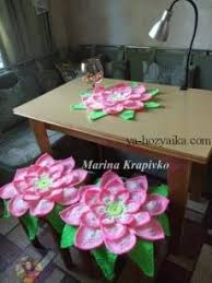 Bolerouri tricotate manual te asteptam cu cele mai originale modele de. 480 Paturi Crosetate Ideas In 2021 PÄƒturi CroÈ™etate CroÈ™etare Paturi