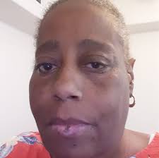 Organ Donor Hero: Staci Erickson Relationship: Perfect Stranger/Fast Friend  Honored by: Carlos Copeland September 28, 2017 "Staci is a dynamic  Assistant Principal in Perryton,Texas. She saw an Instagram post with a  picture