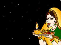 Happy Diwali Animated Gif Happy Diwali Animation Diwali Animation Diwali Gif