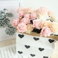 Check spelling or type a new query. Artificial Flowers Uk On Sale Artificial Flowers Wholesale