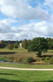 Explore parks is the first stop in planning your visit to western australian national parks and reserves. Muskauer Park