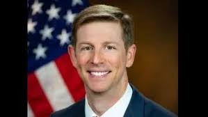 Leader of Southwest Virginia meth conspiracy sentenced to 20 years