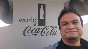 Apa yang Jenama Produk Malaysia Boleh Belajar Dengan Coca Cola