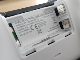 This quick tutorial shows you how to dissassemble your xbox one s in no time! How To Fix An Xbox One Controller That Won T Turn On