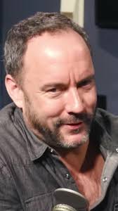 Musicandmatthewbynum