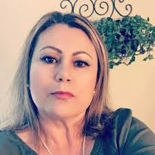 Police said Keonte Jones offered a homeless man $6 if he could land a  backflip, and livestreamed as the man attempted the stunt -- only to land 