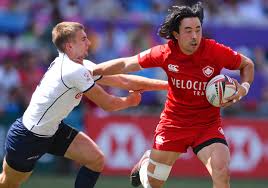 334 nathan hirayama premium high res photos. Hirayama Captains Canada Into London Next Weekend Richmond News