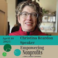 Temple University Center City