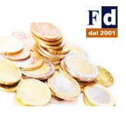 I funzionari responsabili sono nominati fra persone la cui idoneità allo svolgimento delle predette funzioni è accertata ai sensi dell'articolo 42 del decreto legislativo 13 aprile 1999, n. Brevi Riflessioni Sulla Notifica Dell Ingiunzione Fiscale Degli Enti Locali Filodiritto