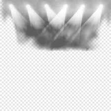 Stage Spotlight Stage Lights Spotlight Png Pngegg Here you can explore hq spotlight transparent illustrations, icons and clipart with filter setting like size, type, color etc. stage spotlight stage lights