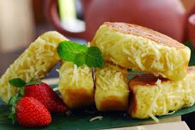 Cireng merupakan makanan ringan atau camilan yang berasal dari berikut resep dan cara membuat cireng bumbu rujak yang bisa adan coba di rumah. 5 Resep Kue Khas Indonesia Yang Sederhana Bisa Jadi Ide Bisnis Juga