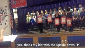 The arrival of a new baby is one of life's most joyful moments. That Kid Has A Future In Comedy Parenting Crazy Parenting Fails Funny Parents Family Fails