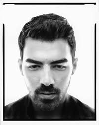 Joe Jonas