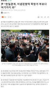 죽창가 노래 조선대 노래패 함성 정영훈 서일권 박명희 이근철. Pzrqzszyq6hzqm