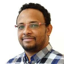 Antenna in the Chamber vs in real environment in HFSS..?