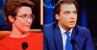 From wikimedia commons, the free media repository. Baudet Filleted By Microbiologist In Op1 And Twitter Goes Wild Lies Netherlands News Live
