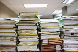 May 03, 2020 · in the rfe replying cover letter, the applicant eb1a cover letter sample may explain the research which he presented in particular papers. How To Avoid Uscis Requests For Evidence Simplecitizen