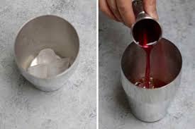 We did not find results for: Easy Screwball Drink Skrewball Whiskey Recipes