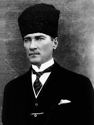 Enjoy the best mustafa kemal ataturk quotes at brainyquote. Quote By Mustafa Kemal Ataturk Human Kind Is Made Up Of Two Sexes Women And M