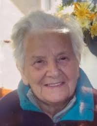 Cornwall funeral notices and tributes to 70 people who have died