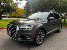 Image result for Argus Brown 2017 Q5