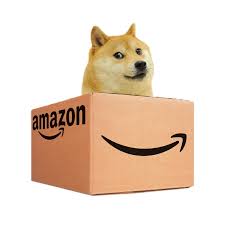Related 1920×1080 doge drawing wallpaper wallpapers. Box Boat Doge Album On Imgur