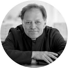 DETAIL Fassadenkongress Referenten