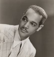 March Jazz Birthdays